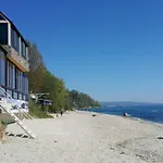Happy Rum i privatbostad Varna