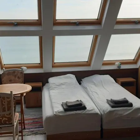 Homestay Happy Varna