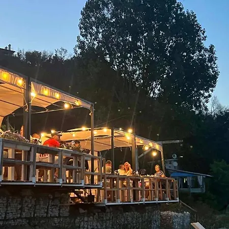 Homestay Happy Varna