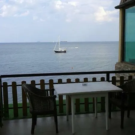 Homestay Happy Varna