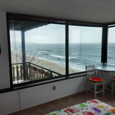 Happy Alloggio in famiglia Varna