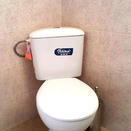 Gazde/Camere de închiriat Happy *