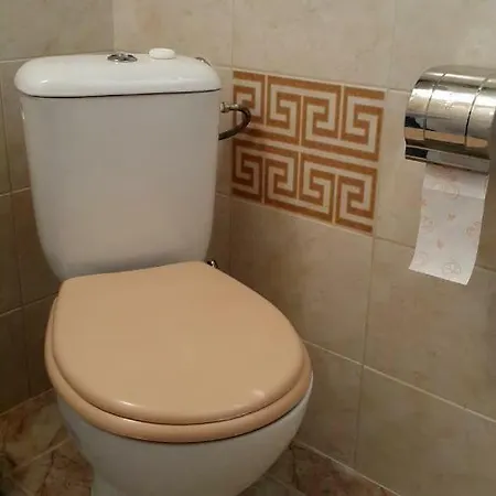 Happy Gazde/Camere de închiriat