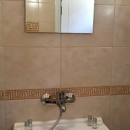 Happy Ubytování v soukromí *