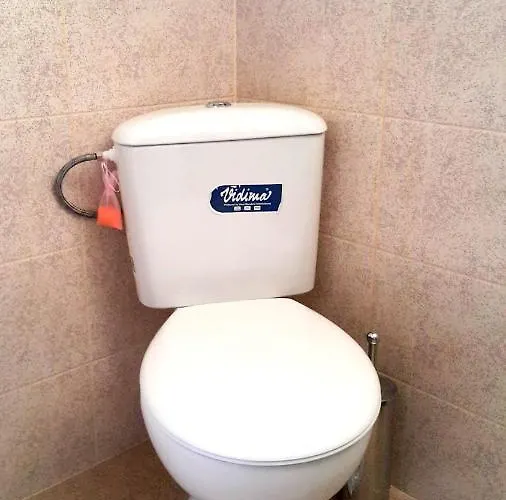 ホームステイ Happy *